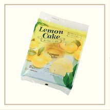 lemon